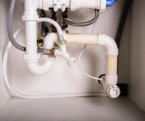 About Emergency plumbing pros Jersey, GA